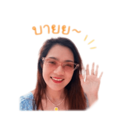 Nongnicha_20260624192004