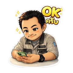 Pawee_20260624200804