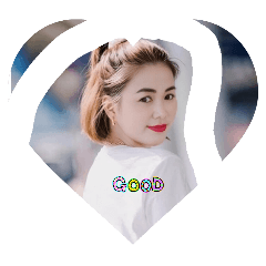 namtip.chan_20260624203044