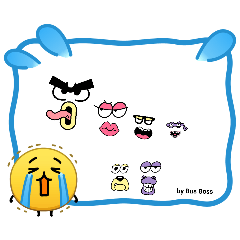 Bus Boss_20260625003553