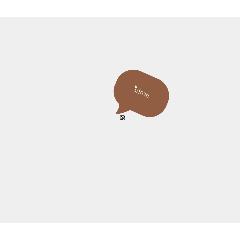 k_20260625093627