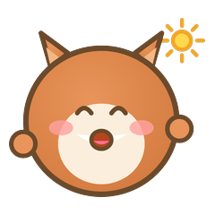 Konta Fox