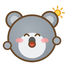 Kuu Koala