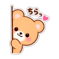 momo_20260813034131