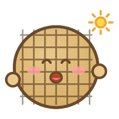 Meron-chan Daily