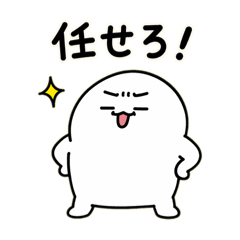 Amamori_20260813041744