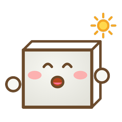 Touko Tofu
