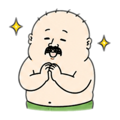 natsume_20260813042153