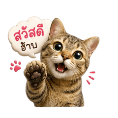 suparut_20260625125943