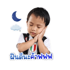mod123mod_20260625145327