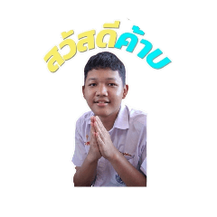 KAKA_20260625144040