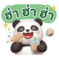 BossTu_20260625143112