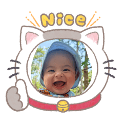 Kiki family_20260625145752