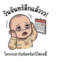 TAWAN_20260625154152