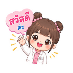 moaeme_20260801123825