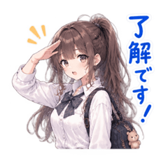 Amamori_20260813045142