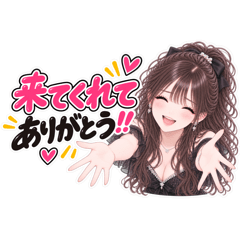 Aki_20260813045951