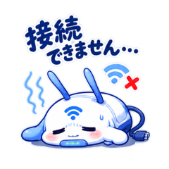 Amamori_20260813050101