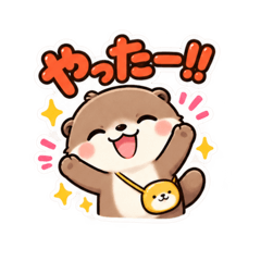 Amamori_20260813050322
