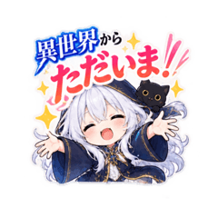 Amamori_20260813050620