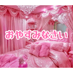 TomoNya_20260811170459