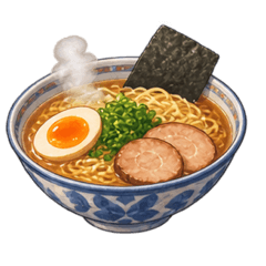 Amamori_20260813050205