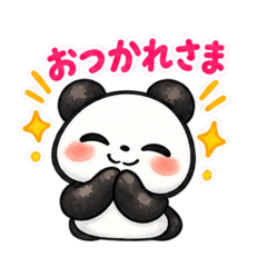 asasa_20260813060648