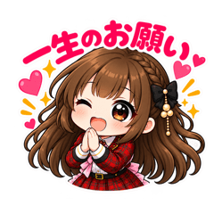 rin rin_20260813050149