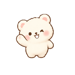 WhiteBear(1)