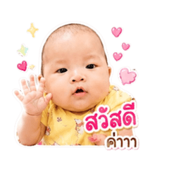 Mapreaw_20260620133907