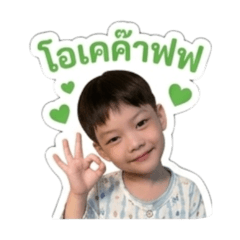 Newton_20260615160803
