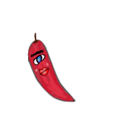 hhuu_20260801132637