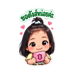 Bimint_112266