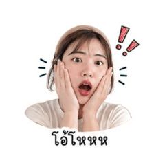 Nutty_20260801131246