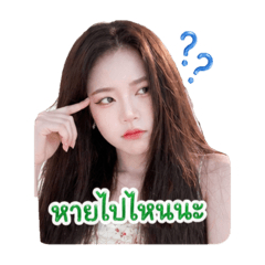 PLOY_20260801132138