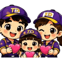 Fon_20260801134006
