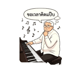 A.Hun