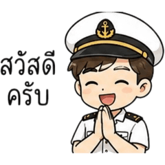 Nanthachai.k_20260801145618