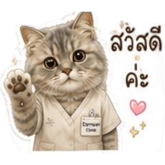 Laling_20260801152801
