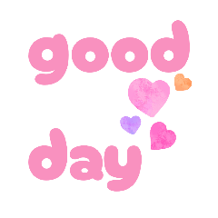 Simple words for everyday greetings 2
