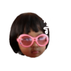 googgigkung