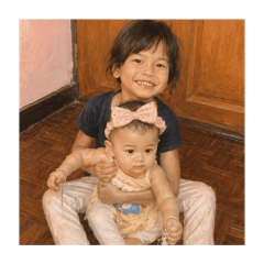 I tud kim_20260801172109