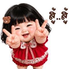 คอตตอน 1