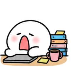 Emoji cute 1
