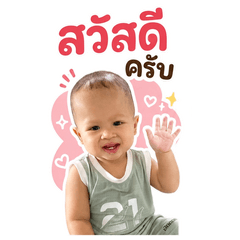PaiPer Daily Big