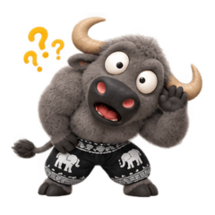 LaBenBa Buffalo: Taiwan Reactions