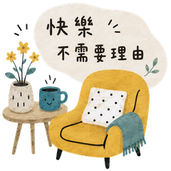 Healing Positive Quotes