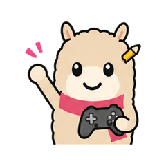 AI Sticker 866e0ac9