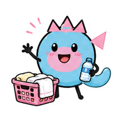 AI Sticker 023ad108