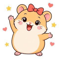 MoniMou